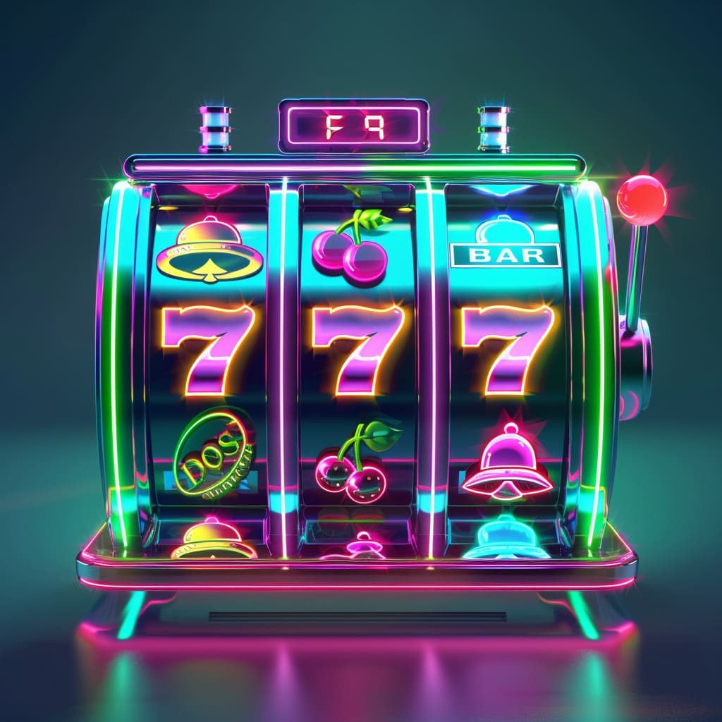 kc666