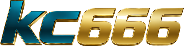 kc666 লোগো